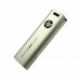 USB-Penn HP X796W 128 GB