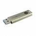 USB стик HP X796W 128 GB