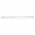 LED Tube EDM Aluminium White (6400K)