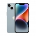 Nutitelefonid Apple Iphone 14 Sinine A15 6,1