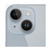 Okostelefonok Apple Iphone 14 Kék A15 6,1