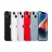 Smarttelefoner Apple Iphone 14 Blå A15 6,1