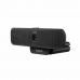 Webcam Logitech C925e HD 1080p Auto-Focus Black Full HD 30 fps
