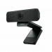 Webcam Logitech C925e HD 1080p Auto-Focus Μαύρο Full HD 30 fps