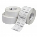 Etiquetas para Impresora Zebra 880191-038D Blanco