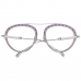 Ladies' Spectacle frame Tods TO5211 52072