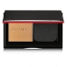 Pudrový základ pro make-up Synchro Skin Self-Refreshing Shiseido 50 ml