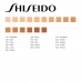 Основа за Гримиране на Пудра Synchro Skin Self-Refreshing Shiseido 50 ml