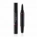 Konturka na rty Lipliner Ink Duo Shiseido (1,1 g)