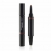 Konturka na rty Lipliner Ink Duo Shiseido (1,1 g)