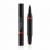 Læbeblyant Lipliner Ink Duo Shiseido (1,1 g)
