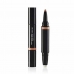 Creion pentru Conturul Buzelor Lipliner Ink Duo Shiseido (1,1 g)