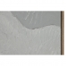 Kép Home ESPRIT Absztrakt Városi / szabadidő 83 x 4,5 x 123 cm (2 egység)