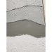 Картина Home ESPRIT Абстрактен Град 83 x 4,5 x 123 cm (2 броя)