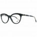 Glasögonbågar WEB EYEWEAR WE5250 51A01