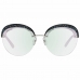 Ladies' Sunglasses Swarovski SK0256 5616Z