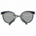 Óculos escuros femininos Swarovski SK0169 5020C