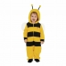 Маскировъчен костюм за бебета My Other Me Maya Пчела