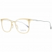 Okvir za naočale za muškarce Yohji Yamamoto YY3026 53403