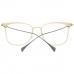 Armação de Óculos Homem Yohji Yamamoto YY3026 53403