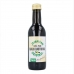 Olje za lasišče    Yari Pure Jamaican Black Castor             (250 ml)