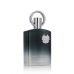Meeste parfümeeria Afnan EDP Supremacy Incense (100 ml)