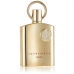 Unisex-Parfüm Afnan EDP 100 ml Supremacy Gold