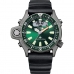 Reloj Hombre Citizen PROMASTER AQUALAND - ISO 6425 certified (Ø 44 mm)