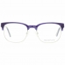 Glasögonbågar Gant GA3176 51090