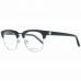 Okvir za naočale za muškarce Gant GA3199 51001
