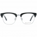 Moški Okvir za očala Gant GA3199 51001