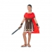 Costum Deghizare pentru Copii My Other Me Războinică Romană