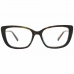Dámske Rám na okuliare Web Eyewear WE5289 5256A