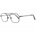 Rám na okuliare Web Eyewear WE5299 53002