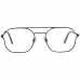 Montura de Gafas Hombre Web Eyewear WE5299 53002