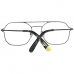 Rám na okuliare Web Eyewear WE5299 53002