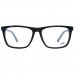 Glasögonbågar WEB EYEWEAR WE5261 54056