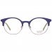 Дамски Рамка за очила Guess GU3025 51091