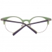 Montura de Gafas Mujer Guess GU3025 51091