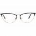 Glasögonbågar WEB EYEWEAR WE5304 54033