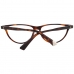 Női Szemüveg keret Web Eyewear WE5305 55052
