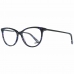 Okvir za očala ženska Web Eyewear WE5239 54090