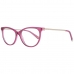 Női Szemüveg keret Web Eyewear WE5239 54077