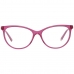 Montura de Gafas Mujer Web Eyewear WE5239 54077