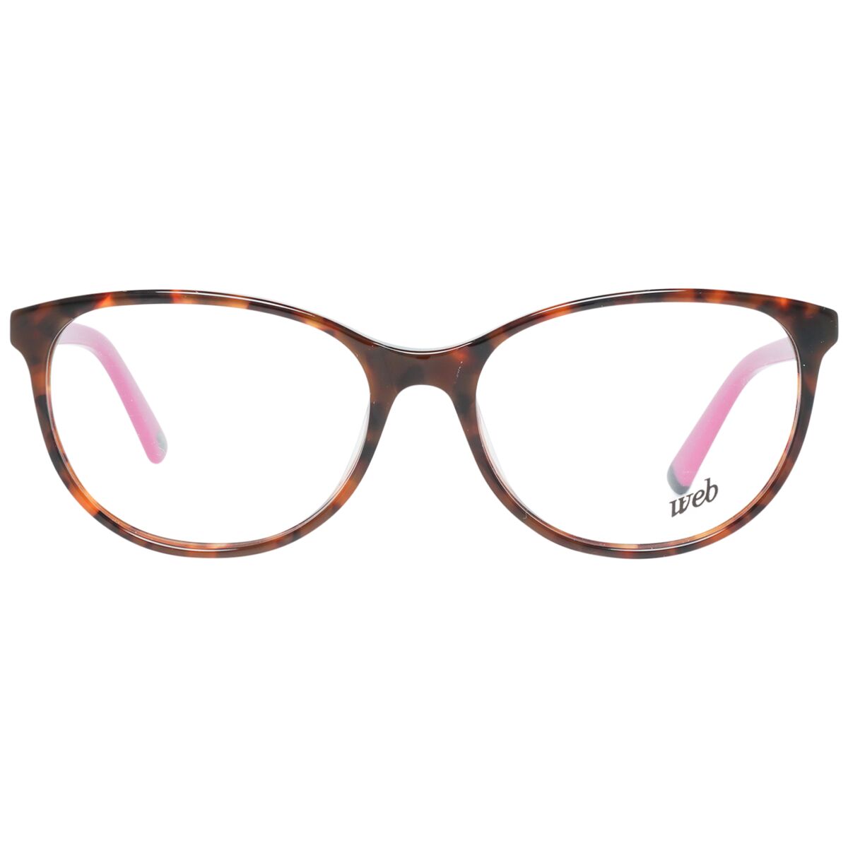 Brillenframe Dames Web Eyewear WE5214 54053
