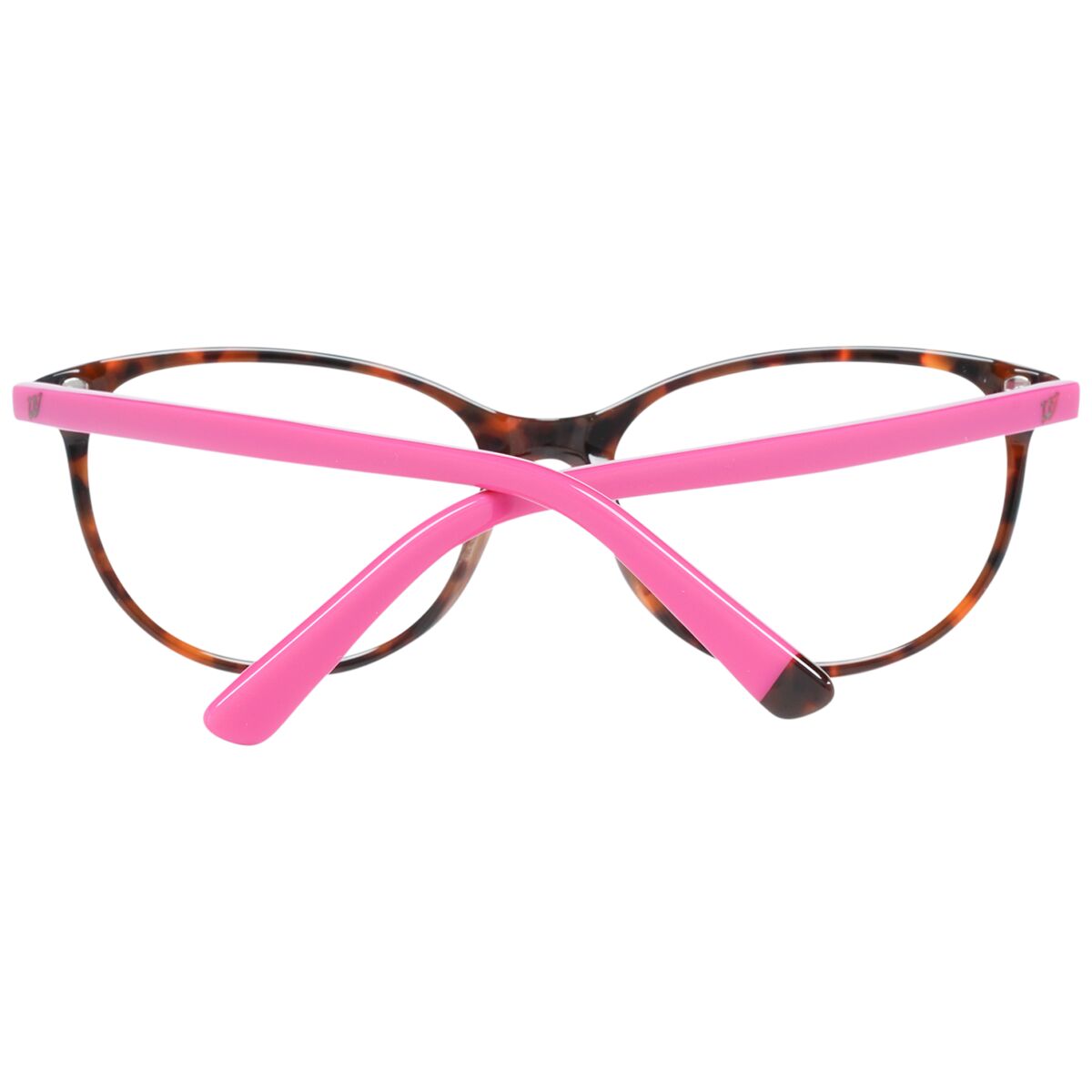 Brillenframe Dames Web Eyewear WE5214 54053