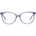Glasögonbågar Web Eyewear WE5238 52080