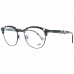 Rám na okuliare Web Eyewear WE5225 49002