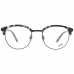 Unisex' Spectacle frame Web Eyewear WE5225 49002