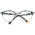 Glassramme Unisex Web Eyewear WE5225 49002